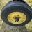 1954-john-deere-70-image-24