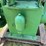 john-deere-1940-image-18