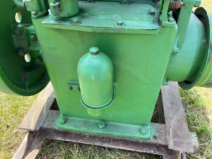 john-deere-1940-image-18