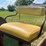 1951-john-deere-b-image-76