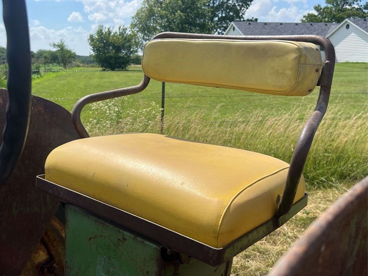 1951-john-deere-b-image-76