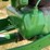 john-deere-g-image-66