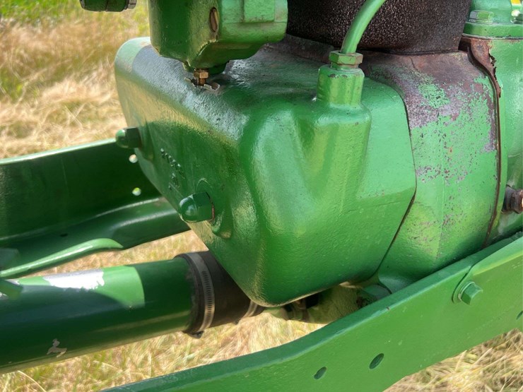 john-deere-g-image-66
