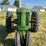 1956-john-deere-60-image-8