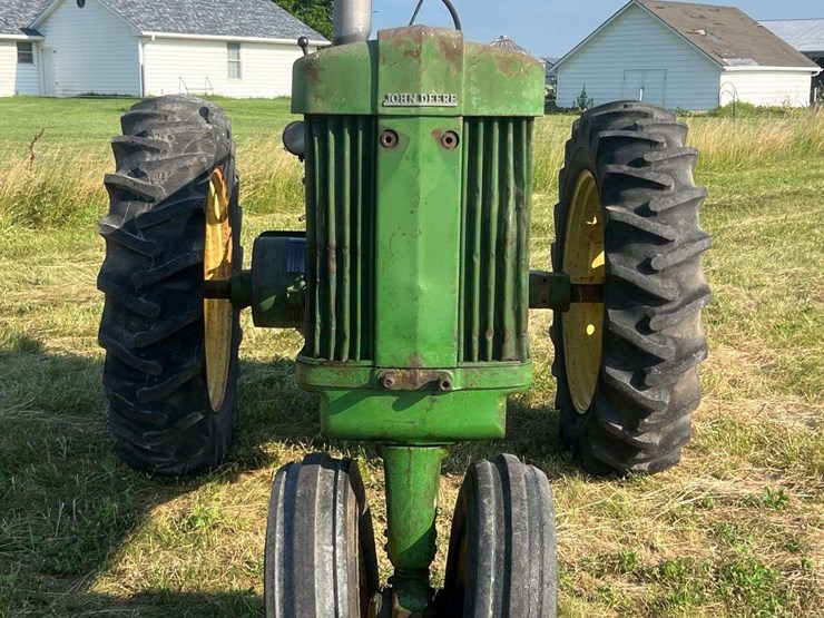 1956-john-deere-60-image-8