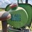 john-deere-1940-image-48