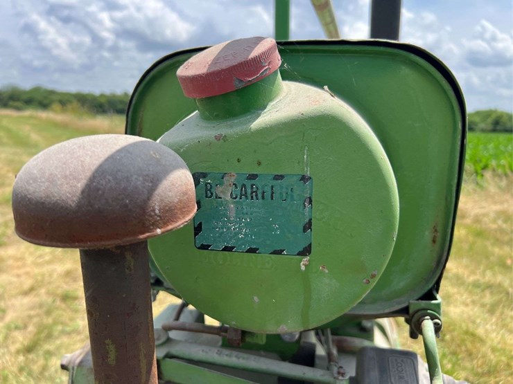 john-deere-1940-image-48