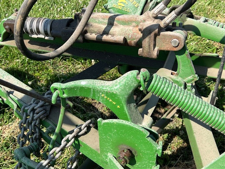 1953-john-deere-50-image-92