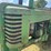 1951-john-deere-g-image-17
