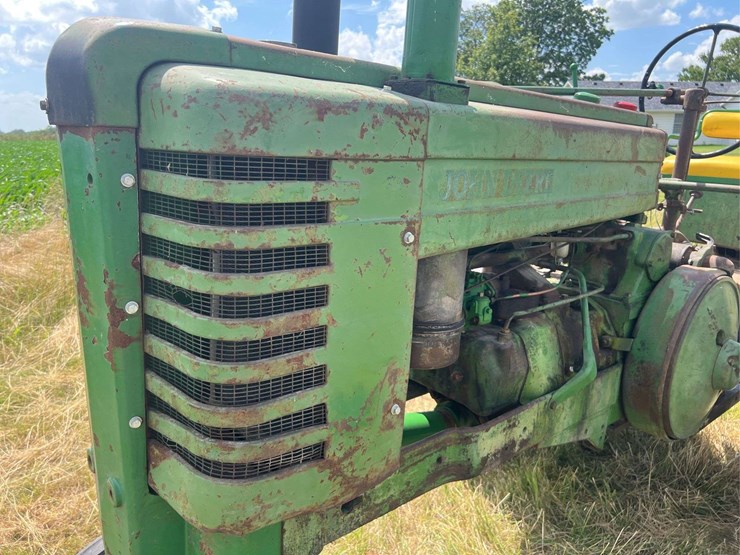 1951-john-deere-g-image-17