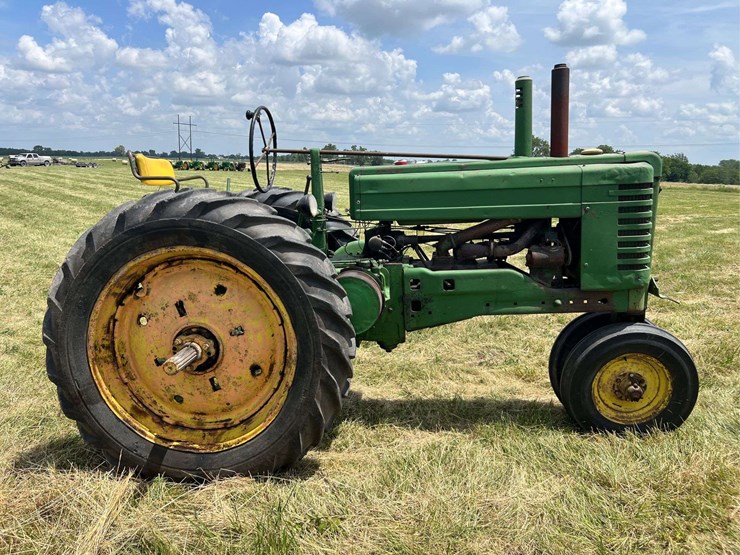 1952-john-deere-a-image-2