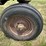 john-deere-g-image-18