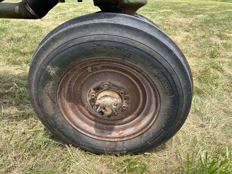john-deere-g-image-18