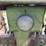 1951-john-deere-b-image-58