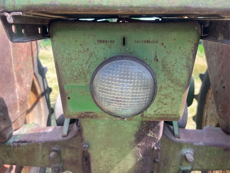 1951-john-deere-b-image-58