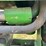 john-deere-1940-image-28