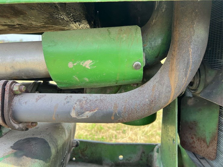 john-deere-1940-image-28