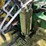 1952-john-deere-a-image-42