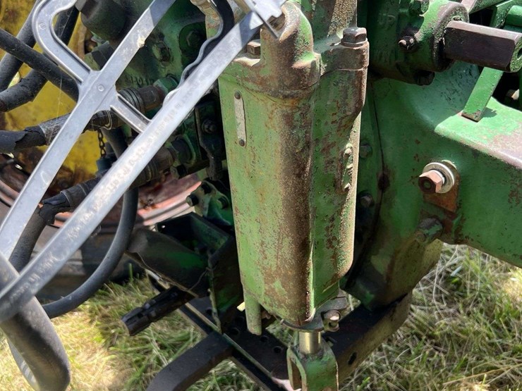 1952-john-deere-a-image-42