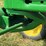 john-deere-aw-image-37