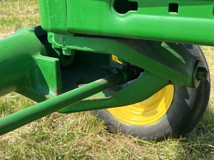 john-deere-aw-image-37