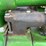 john-deere-g-image-34