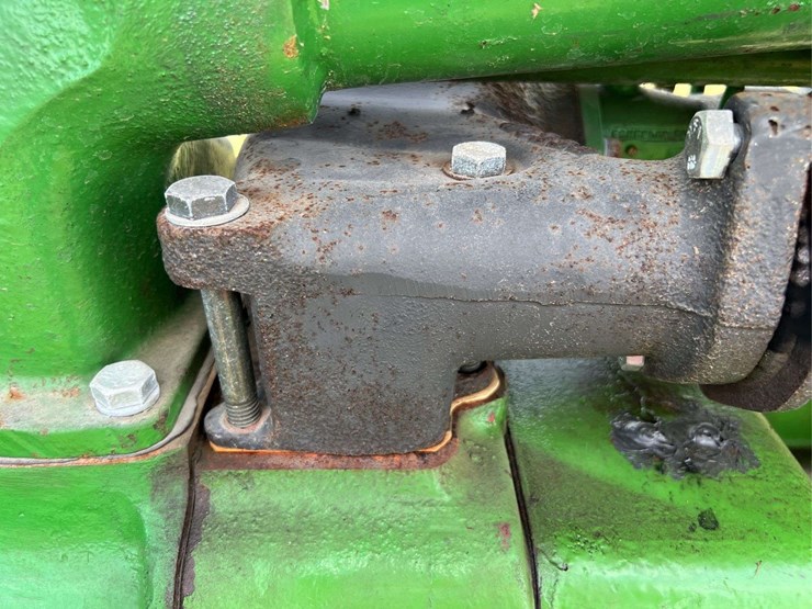 john-deere-g-image-34