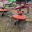 new-holland-254-image-2