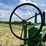 john-deere-gm-image-46