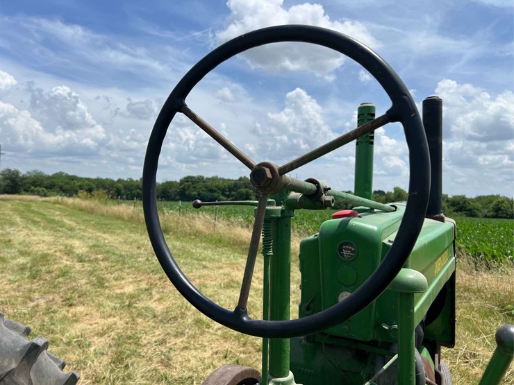 john-deere-gm-image-46