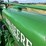 john-deere-a-image-12