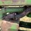 john-deere-gm-image-24