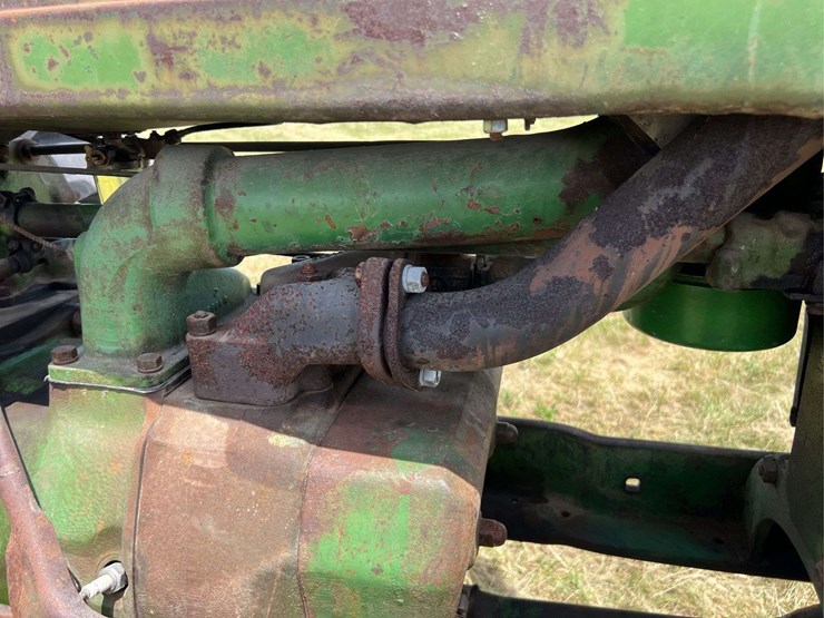 john-deere-gm-image-24