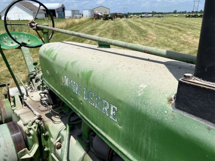 john-deere-1940-image-12