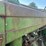1953-john-deere-g-image-16