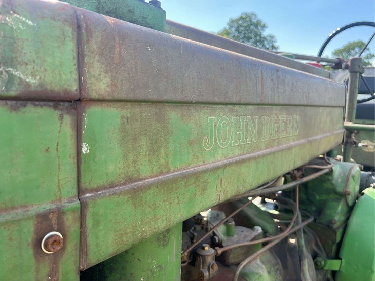 1953-john-deere-g-image-16