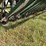 john-deere-fb-image-71
