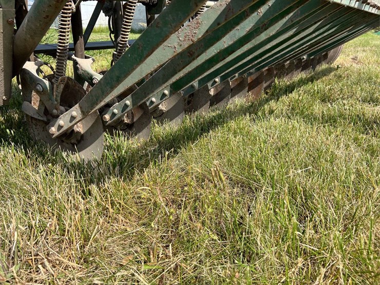 john-deere-fb-image-71