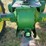 john-deere-gm-image-45