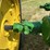 john-deere-aw-image-48