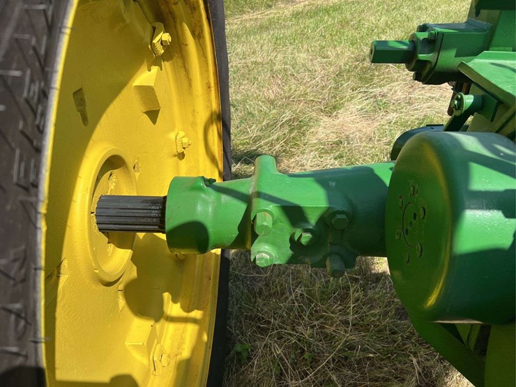 john-deere-aw-image-48