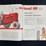 case-ih-400-image-3