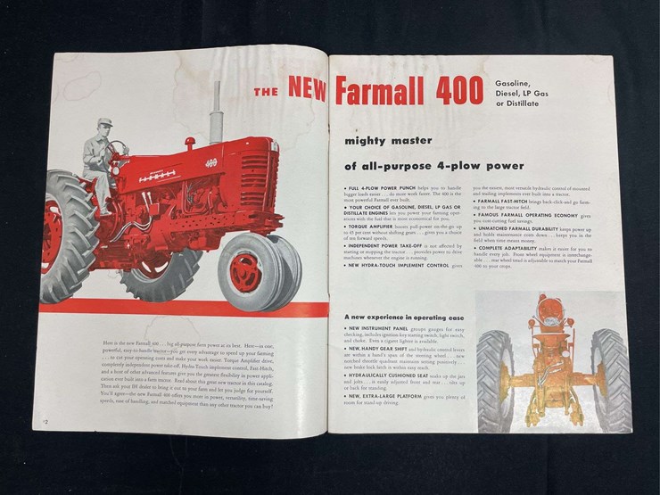 case-ih-400-image-3