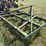john-deere-11-image-24