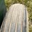 john-deere-fb-image-50