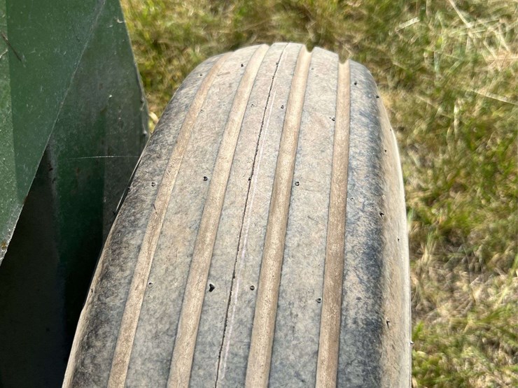 john-deere-fb-image-50