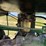 john-deere-1940-image-25