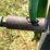 john-deere-aw-image-25