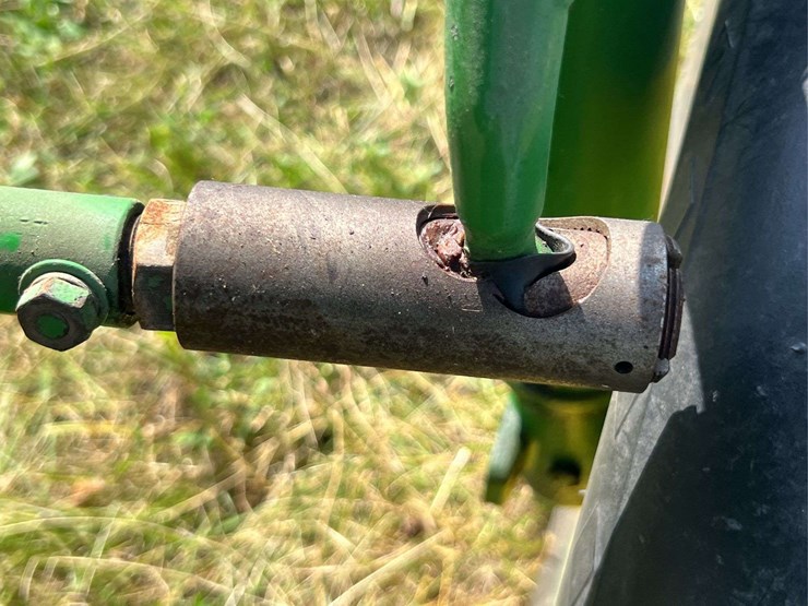 john-deere-aw-image-25