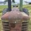 john-deere-g-image-12